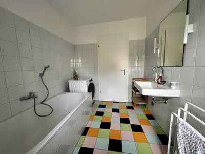 Bild 15 aus  Schloss Lindach