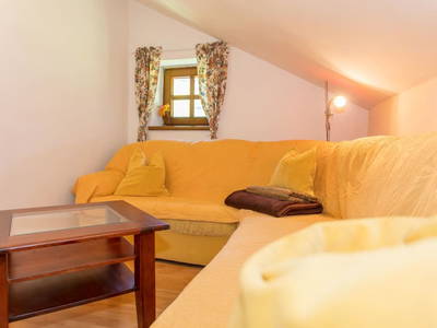 Bild 36 aus  Schaidreithof