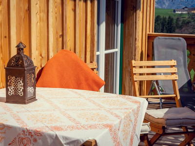 Bild 198 aus  Stanglhof