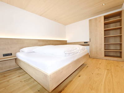 Elternschlafzimmer