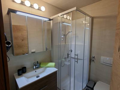 Bild 143 aus  Gailerhof