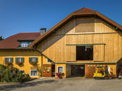 Bild 35 aus  Dichtlhof