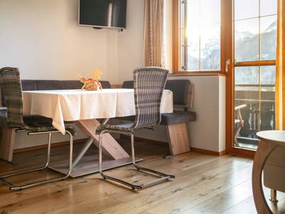 Bild 112 aus  Biobauernhof Wegscheider