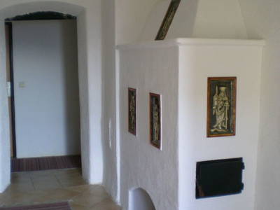 Bild 14 aus  Ferienhaus Prosi