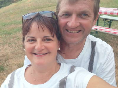 Bild 12 aus  Obergrafenberger