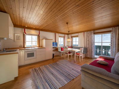 Bild 179 aus  Ferienbauernhof mit Herz - Ortnergut