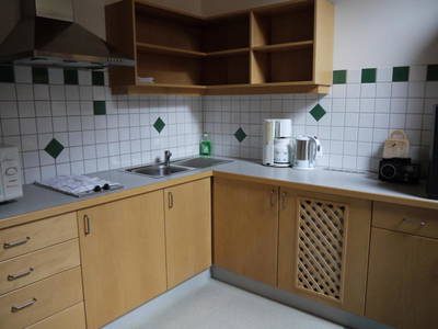 Bild 37 aus  Spöttlinghof