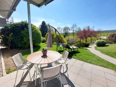 Bild 7 aus  Obst- und Ferienhof - Familie Weishaupt-Steffelin