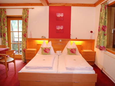 Bild 58 aus  Ferienhof Gressenbauer