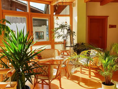 Bild 6 aus  Lehnerhof