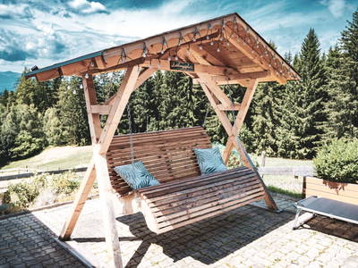 Bild 5 aus  Nussbolterhube