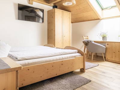 Bild 10 aus  Pointbauer