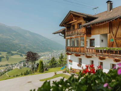 Bild 7 aus  Oberrieserhof