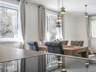 Bild 68 aus  Pulvererhof