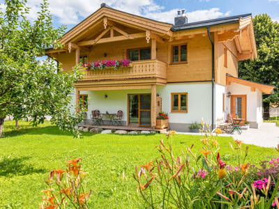 Bild 68 aus  Ferienhaus Widauer am Herzoghof