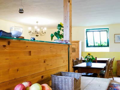 Bild 60 aus  Römerweg