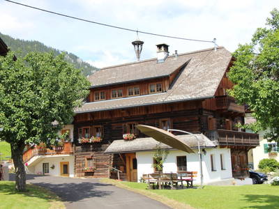 Bild 16 aus  Schmiedlehnerhof