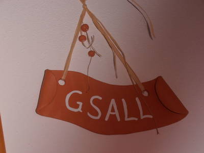 Bild 44 aus  Bergfeuerhof