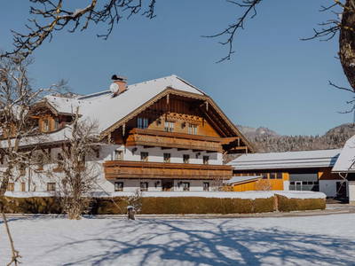 Bild 56 aus  Klinglerbauer