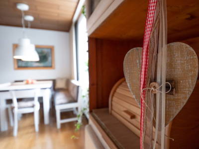 Bild 19 aus  Gästezimmer Eminger