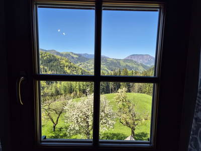 Bild 23 aus  Klein Schöntal