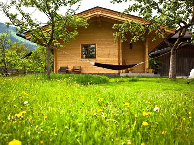 Bild 22 aus  Mandlhof