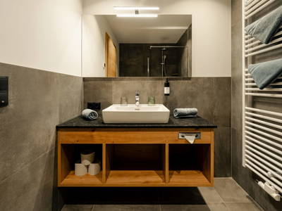 Bild 220 aus  Ferienhof Obergasser & Pension Bergblick