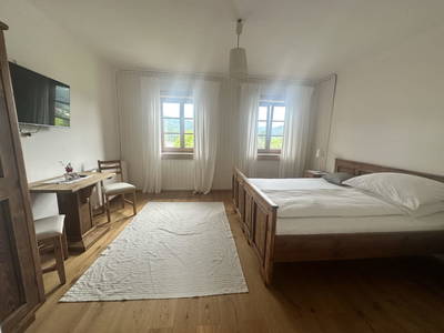 Bild 198 aus  Ferienhof Kirchbichl