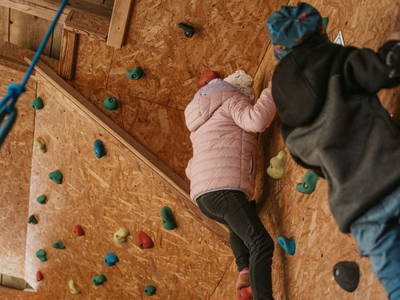 Bild 34 aus  Gasperhof