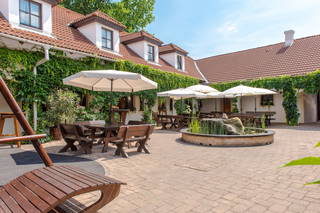 Weingut Burger aus Wullersdorf