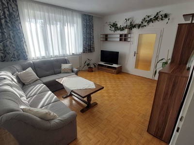 Bild 7 aus Ferienwohnung Engel