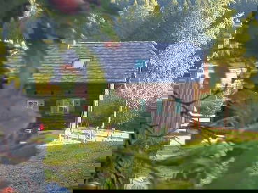 Bild 26 aus  Dorn-Hütte