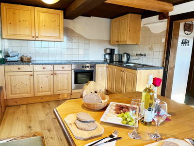 Bild 3 aus  Ödenhübl