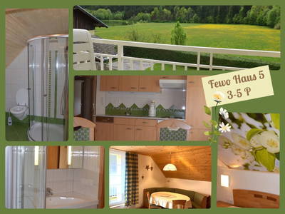 Bild 187 aus  Ferien am Talhof