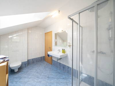 Bild 118 aus  Götzfried