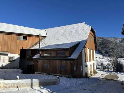 Bild 172 aus  Glatz Hof