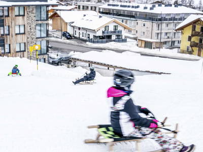 Bild 65 aus  Bauernhaus Martinus