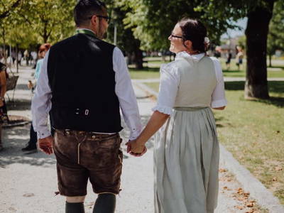 Bild 56 aus  Ferienhof Hinterstrasser Fam. Putz