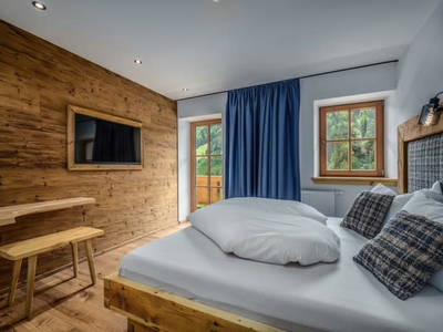 Bild 68 aus  Ascherhof