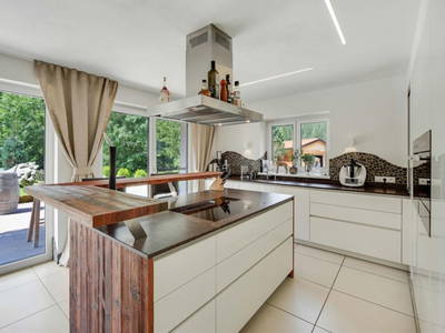 Bild 9 aus  Ferienhaus Gehwolf