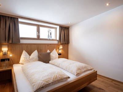 Bild 15 aus  Boarbauer