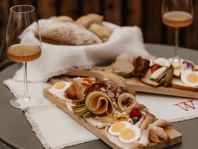 Bild 72 aus  Refugien Am WILDBACHBERG