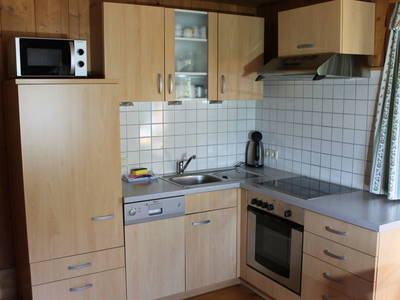 Bild 108 aus Untererschbaum