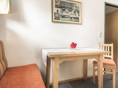 Bild 80 aus  Viehhofgut