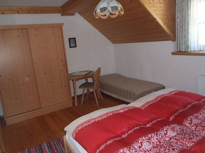 Bild 42 aus  Rußbachbauer