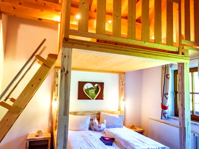 Bild 49 aus Berggasthof Steckholzer