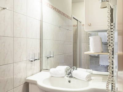 Bild 76 aus  Zauchtalerhof