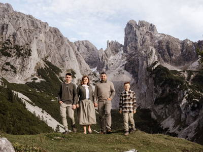 Bild 149 aus  Windhofgut