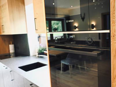 Bild 47 aus  Pochergütl