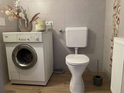 Bild 17 aus  Hoamatshaus Strobl